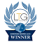 Affordable Tour Operator of the Year 2018 – Winner