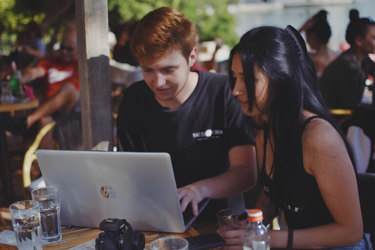 Internship Programs 