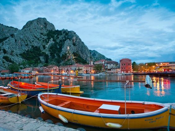 Omis