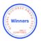 Top Global Business winners in the category NGO and Social Enterprise