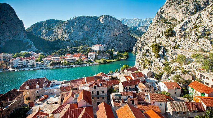 Omis