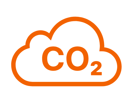 Our energy comes 100%  from renewable sources and we try to minimize its consumption, having 32 solar panels. We also promote flight CO2 compensation to all our guests and we have a plan to achieve Carbon neutrality by 2030.