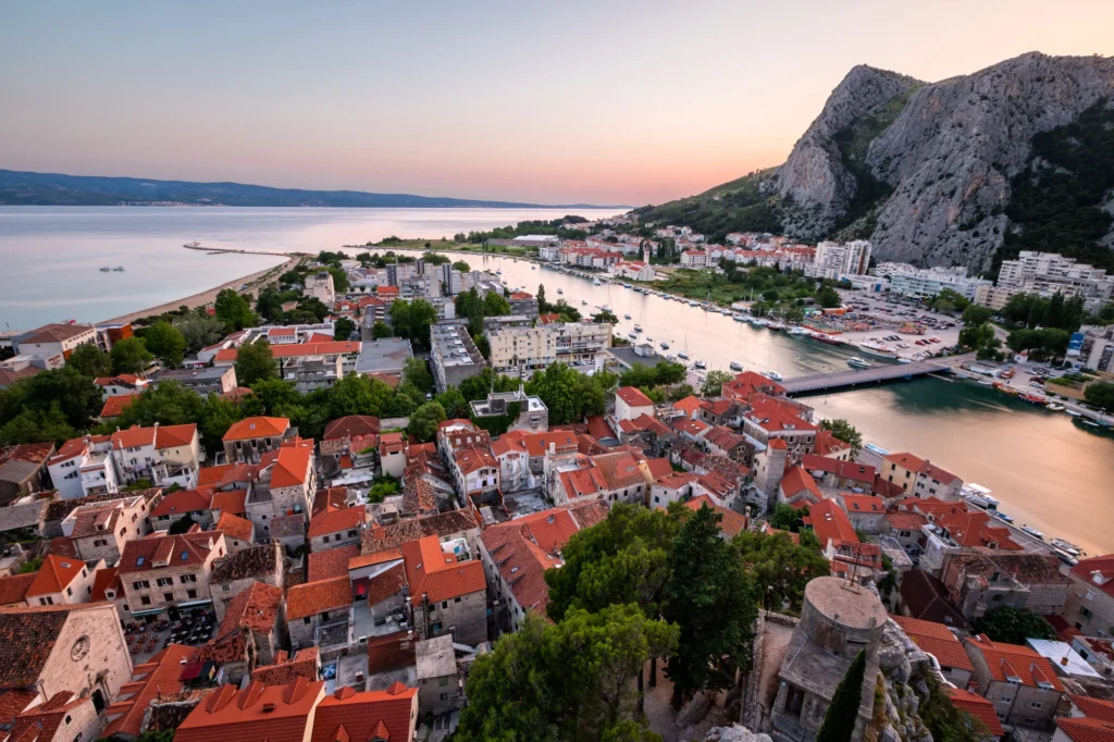 Omis