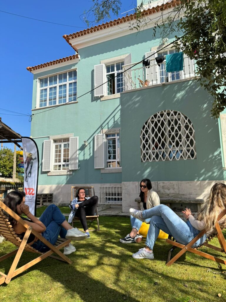 Opening Impact Beach Bar . MAY 2025