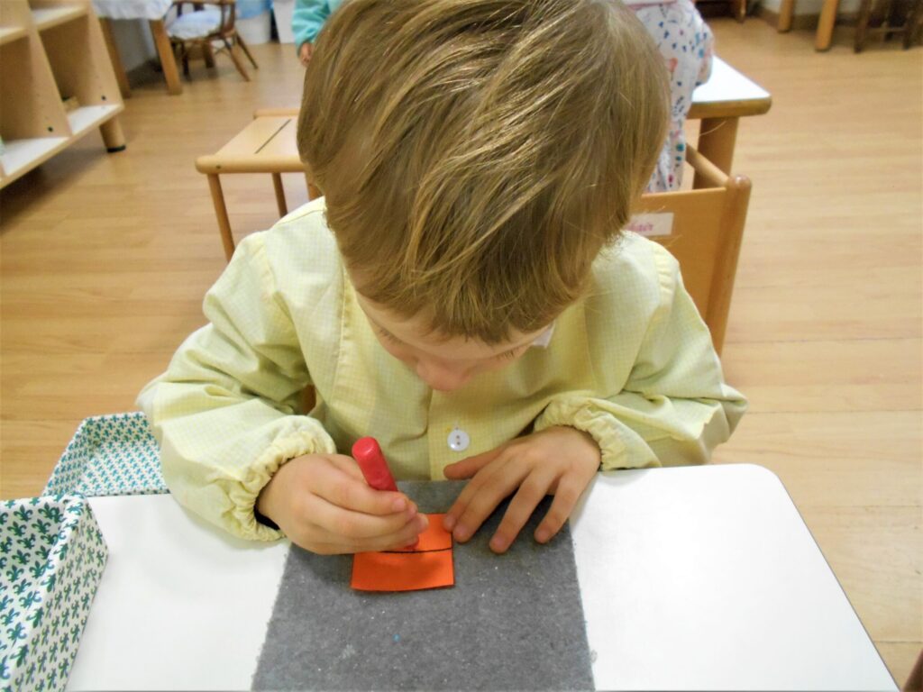 Child Care