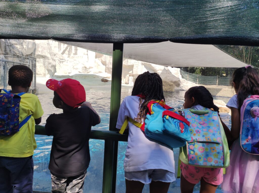 Child Care